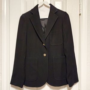 Louis Vuitton Jacket